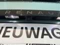 Renault R 4 E-Tech elektrisch Iconic 150 Comfort Range Schwarz - thumbnail 17