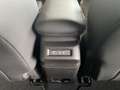 Renault R 4 E-Tech elektrisch Iconic 150 Comfort Range Schwarz - thumbnail 11