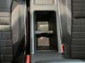 Renault R 4 E-Tech elektrisch Iconic 150 Comfort Range Schwarz - thumbnail 38