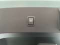 Renault R 4 E-Tech elektrisch Iconic 150 Comfort Range Schwarz - thumbnail 20