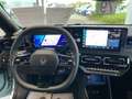 Renault R 4 E-Tech elektrisch Iconic 150 Comfort Range Groen - thumbnail 26
