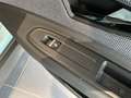 Renault R 4 E-Tech elektrisch Iconic 150 Comfort Range Schwarz - thumbnail 8