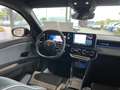 Renault R 4 E-Tech elektrisch Iconic 150 Comfort Range Groen - thumbnail 12