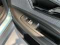 Renault R 4 E-Tech elektrisch Iconic 150 Comfort Range Groen - thumbnail 13