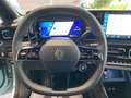 Renault R 4 E-Tech elektrisch Iconic 150 Comfort Range Groen - thumbnail 27