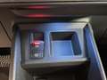 Renault R 4 E-Tech elektrisch Iconic 150 Comfort Range Groen - thumbnail 36