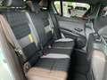 Renault R 4 E-Tech elektrisch Iconic 150 Comfort Range Groen - thumbnail 10