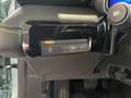Renault R 4 E-Tech elektrisch Iconic 150 Comfort Range Schwarz - thumbnail 40