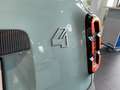 Renault R 4 E-Tech elektrisch Iconic 150 Comfort Range Groen - thumbnail 16