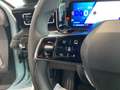 Renault R 4 E-Tech elektrisch Iconic 150 Comfort Range Groen - thumbnail 29