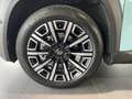 Renault R 4 E-Tech elektrisch Iconic 150 Comfort Range Schwarz - thumbnail 42