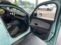 Renault R 4 E-Tech elektrisch Iconic 150 Comfort Range Groen - thumbnail 5