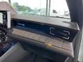 Renault R 4 E-Tech elektrisch Iconic 150 Comfort Range Groen - thumbnail 7
