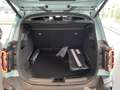Renault R 4 E-Tech elektrisch Iconic 150 Comfort Range Groen - thumbnail 18