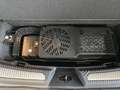 Renault R 4 E-Tech elektrisch Iconic 150 Comfort Range Groen - thumbnail 19