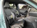 Renault R 4 E-Tech elektrisch Iconic 150 Comfort Range Groen - thumbnail 6