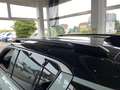Renault R 4 E-Tech elektrisch Iconic 150 Comfort Range Schwarz - thumbnail 21