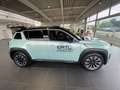 Renault R 4 E-Tech elektrisch Iconic 150 Comfort Range Groen - thumbnail 4