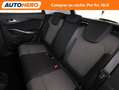Opel Grandland X 1.2 Turbo  2020 Blanco - thumbnail 15