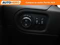 Opel Grandland X 1.2 Turbo  2020 Blanco - thumbnail 27