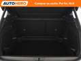 Opel Grandland X 1.2 Turbo  2020 Blanco - thumbnail 18
