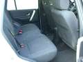Land Rover Freelander 2.0Td4 Sport Plateado - thumbnail 6
