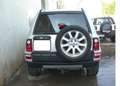 Land Rover Freelander 2.0Td4 Sport Plateado - thumbnail 8