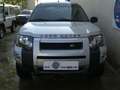 Land Rover Freelander 2.0Td4 Sport Plateado - thumbnail 4