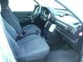 Land Rover Freelander 2.0Td4 Sport Plateado - thumbnail 5