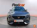 CUPRA Formentor 1.4 e-Hybrid 245 VZ DSG Gris - thumbnail 2
