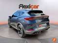 CUPRA Formentor 1.4 e-Hybrid 245 VZ DSG Gris - thumbnail 9