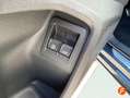 CUPRA Formentor 1.4 e-Hybrid 245 VZ DSG Gris - thumbnail 21