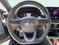 CUPRA Formentor 1.4 e-Hybrid 245 VZ DSG Gris - thumbnail 15