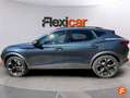 CUPRA Formentor 1.4 e-Hybrid 245 VZ DSG Gris - thumbnail 10