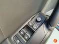 CUPRA Formentor 1.4 e-Hybrid 245 VZ DSG Gris - thumbnail 7