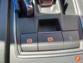 CUPRA Formentor 1.4 e-Hybrid 245 VZ DSG Gris - thumbnail 18