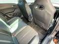 CUPRA Formentor 1.4 e-Hybrid 245 VZ DSG Gris - thumbnail 25