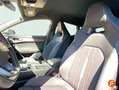 CUPRA Formentor 1.4 e-Hybrid 245 VZ DSG Gris - thumbnail 22