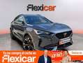 CUPRA Formentor 1.4 e-Hybrid 245 VZ DSG Gris - thumbnail 1