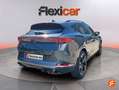 CUPRA Formentor 1.4 e-Hybrid 245 VZ DSG Gris - thumbnail 5