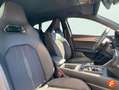 CUPRA Formentor 1.4 e-Hybrid 245 VZ DSG Gris - thumbnail 23