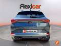 CUPRA Formentor 1.4 e-Hybrid 245 VZ DSG Gris - thumbnail 8