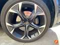 CUPRA Formentor 1.4 e-Hybrid 245 VZ DSG Gris - thumbnail 32
