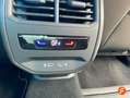 CUPRA Formentor 1.4 e-Hybrid 245 VZ DSG Gris - thumbnail 28