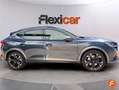 CUPRA Formentor 1.4 e-Hybrid 245 VZ DSG Gris - thumbnail 4