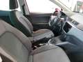 SEAT Arona 1.0 TSI STYLE LED+ACC+NAVI+SHZ+RFK+PLA+DAB Rot - thumbnail 4