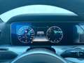 Mercedes-Benz E 400 d Coupe 4Matic AMG-LINE*DISTR*PANO*KEYLESS Rouge - thumbnail 14