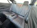 Mercedes-Benz E 400 d Coupe 4Matic AMG-LINE*DISTR*PANO*KEYLESS Rouge - thumbnail 20