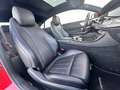 Mercedes-Benz E 400 d Coupe 4Matic AMG-LINE*DISTR*PANO*KEYLESS Rouge - thumbnail 19