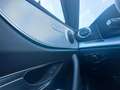 Mercedes-Benz E 400 d Coupe 4Matic AMG-LINE*DISTR*PANO*KEYLESS Rouge - thumbnail 25